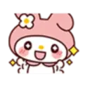 స్టికర్