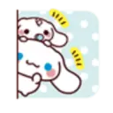 స్టికర్