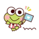 స్టికర్