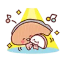 స్టికర్