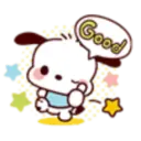 స్టికర్