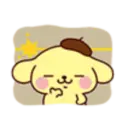 స్టికర్