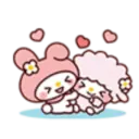 స్టికర్