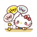 స్టికర్