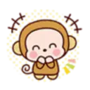 స్టికర్