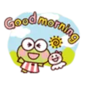 స్టికర్