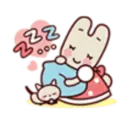 స్టికర్