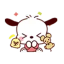 స్టికర్