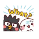 స్టికర్