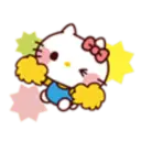 స్టికర్