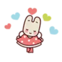 స్టికర్