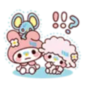 స్టికర్