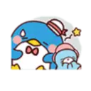 స్టికర్