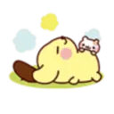 స్టికర్