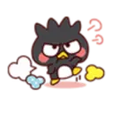 స్టికర్