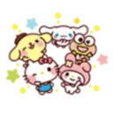 స్టికర్