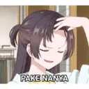 ស្ទីកเกอร์