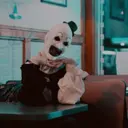 ស្ទីកเกอร์