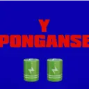 స్టికర్