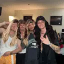 స్టికర్