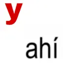 స్టికర్