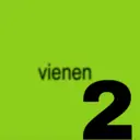 స్టికర్