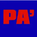 స్టికర్