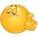 స్టికర్