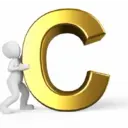 స్టికర్