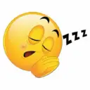 స్టికర్