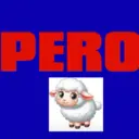 స్టికర్