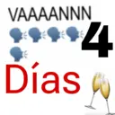 స్టికర్