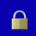 స్టికర్