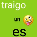 స్టికర్