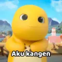 স্টিকার