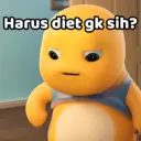 স্টিকার