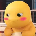 স্টিকার