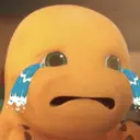 স্টিকার