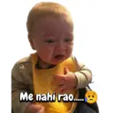 Կպչուն պիտակ