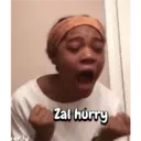 Կպչուն պիտակ