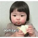 Կպչուն պիտակ