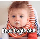 Կպչուն պիտակ