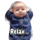 Կպչուն պիտակ