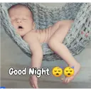 Կպչուն պիտակ