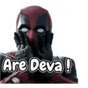 Կպչուն պիտակ