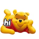 Կպչուն պիտակ