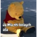 Կպչուն պիտակ