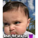 Կպչուն պիտակ