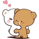 ស្ទីកเกอร์