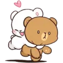 ស្ទីកเกอร์